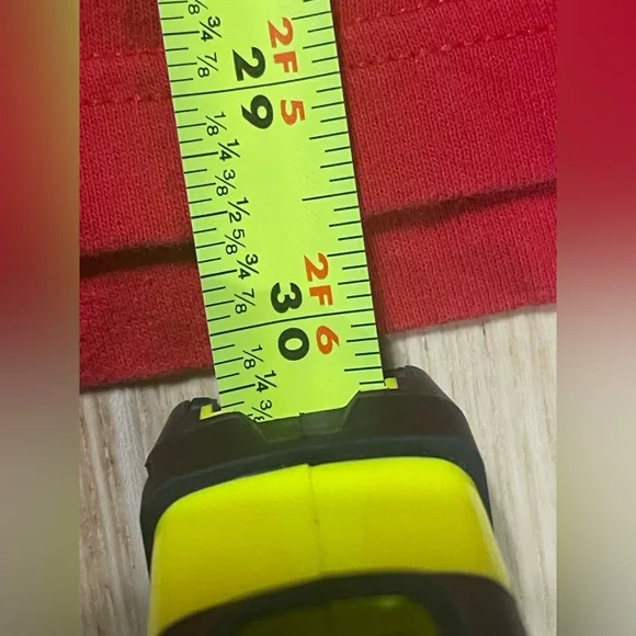 Vintage NASCAR “Winner’s Drink Milk” Racing Shirt Size XL - Picture 5 of 5